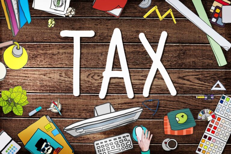 tax in switzerland for foreigners