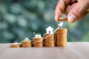 tax in switzerland for foreigners