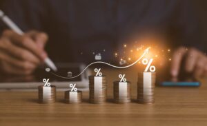 tax in switzerland for foreigners