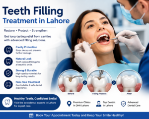 teeth-fillin- treatment-in-lahore