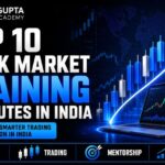 online stock market courses