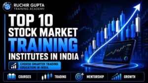 online stock market courses