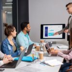 Best Content Marketing Agencies for Engagement