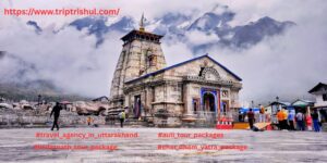 trip-trishul-kedar