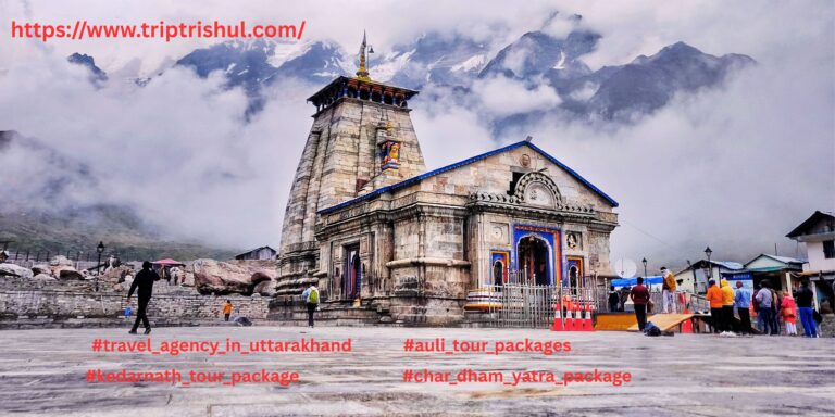 trip-trishul-kedar