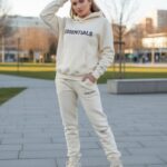 You Should essential hoodie Shop at hoodies Official Store