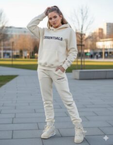 You Should essential hoodie Shop at hoodies Official Store