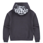 Syna World Tracksuit