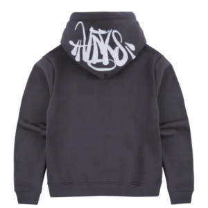 Syna World Tracksuit