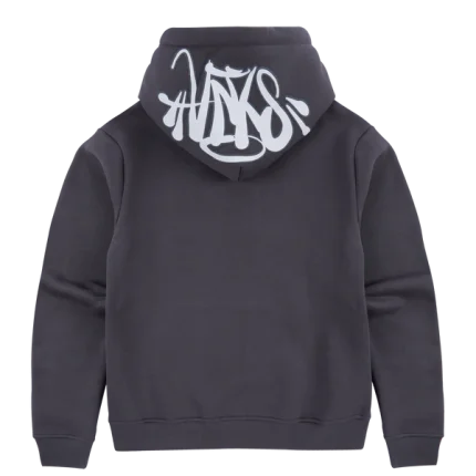 Syna World Tracksuit