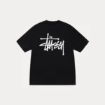 stussy shirt