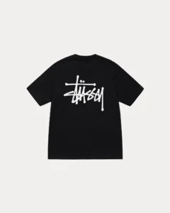 stussy shirt