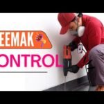 Deemak Control In Lahore