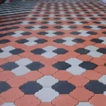 tuff tiles price in pakistan