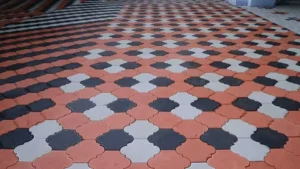 tuff tiles price in pakistan