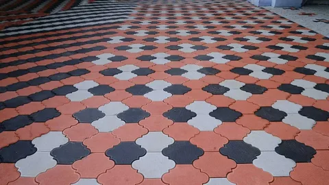tuff tiles price in pakistan