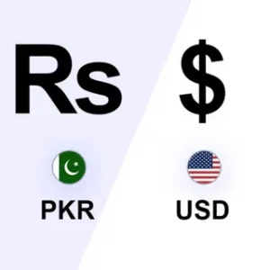 usd to pkr