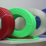popular pipes