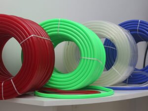 popular pipes