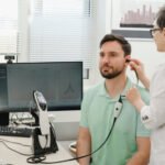 audiologist in Lahore