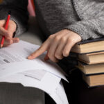 Why Law Dissertations Require Strong Problem Identification