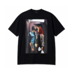 raf simons shirt