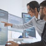 4356456457Software-Engineer
