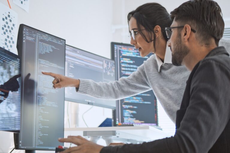 4356456457Software-Engineer