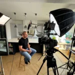 What Full Service Video Production Actually Gives You