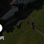 68b89457e6ac918b6255f55d_RP Landscape