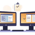 ACS Document Checklist