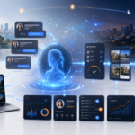 AI Customer Service