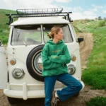 Dandy Hoodie: Where Timeless Elegance Meets Modern Streetwear