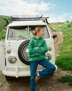 Dandy Hoodie: Where Timeless Elegance Meets Modern Streetwear