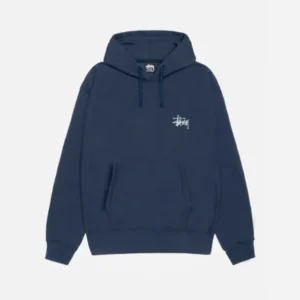 BASIC-STUSSY-HOODIE-NAVY-2-430x430 (1)