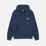 BASIC-STUSSY-HOODIE-NAVY-2-430x430