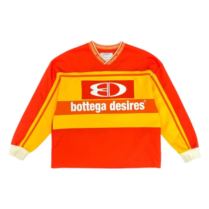Premium-Quality Materials of Bottega DesiresCo