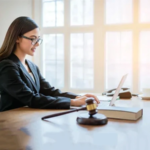 Bail-Bond-Services-in-Greenville-1-converted-from-webp