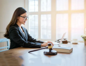 Bail-Bond-Services-in-Greenville-1-converted-from-webp