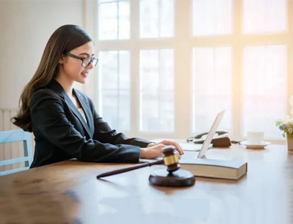 Bail-Bond-Services-in-Greenville-1-converted-from-webp