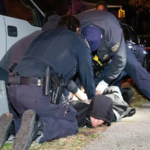 Bail-Enforcement-Bounty-Hunting-in-Trumbull-County-1-converted-from-webp