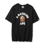 Bape