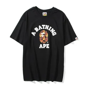 Bape