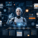 Best AI Chatbot