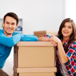 Best Home Mortgage Loan