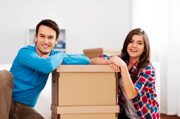 Best Home Mortgage Loan