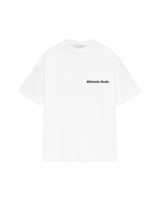 Billionaire-studio-T-shirt