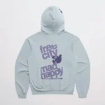 Blue-Ice-Madhappy-Freecity-Toget-1h-430x538 (1)