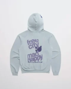 Blue-Ice-Madhappy-Freecity-Toget-1h-430x538 (1)