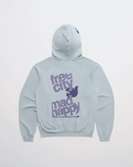 Blue-Ice-Madhappy-Freecity-Toget-1h-430x538 (1)